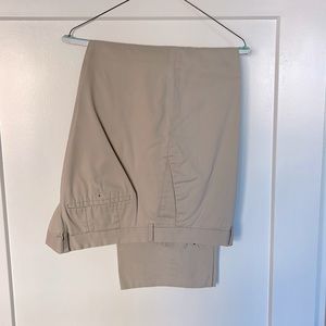 Express Producer Pants 40x32
